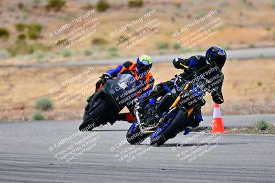 media/Apr-26-2025-2WTD (Sat) [[797c348bd3]]/B Group/220pm/